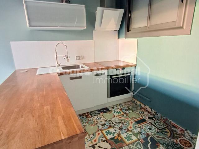 Appartement location à Avignon, Le Pontet