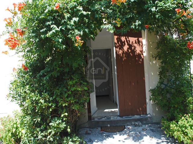 Studio location à Avignon, Le Pontet