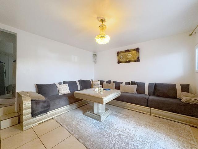 Maison vente à Avignon, Le Pontet