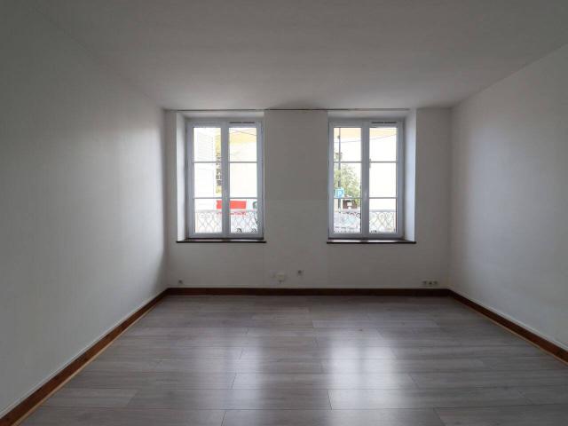 Studio location à Le Port-Marly, Yvelines