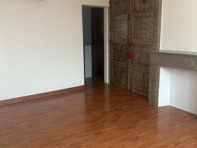 Appartement location à Boulogne-sur-Mer, Le Portel