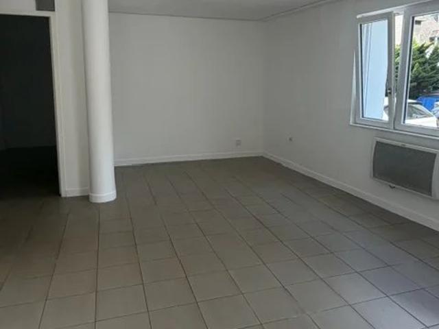 Appartement location à Boulogne-sur-Mer, Le Portel