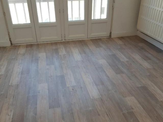 Appartement location à Boulogne-sur-Mer, Le Portel