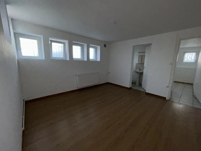 Appartement location à Le Portel, Pas-de-Calais