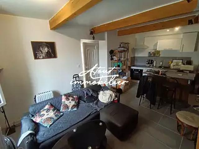 Maison vente à Le Pouget, Hérault