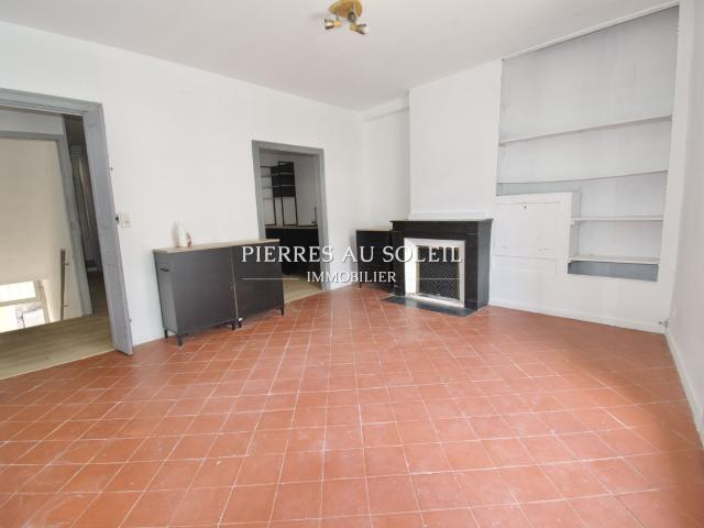 Appartement location à Béziers, Le Poujol-sur-orb