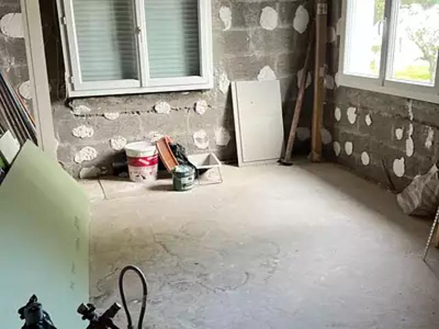 Appartement vente à Saint-Nazaire, Le Pouliguen