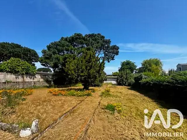 Maison vente à Le Pouliguen, Loire-Atlantique