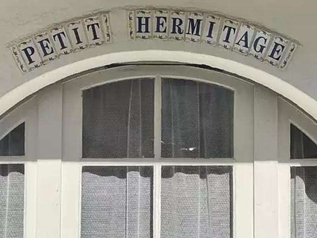 Maison vente à Saint-Nazaire, Le Pouliguen