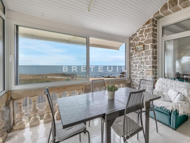 Maison vente à Saint-Nazaire, Le Pouliguen