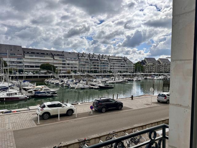 Maison vente à Saint-Nazaire, Le Pouliguen