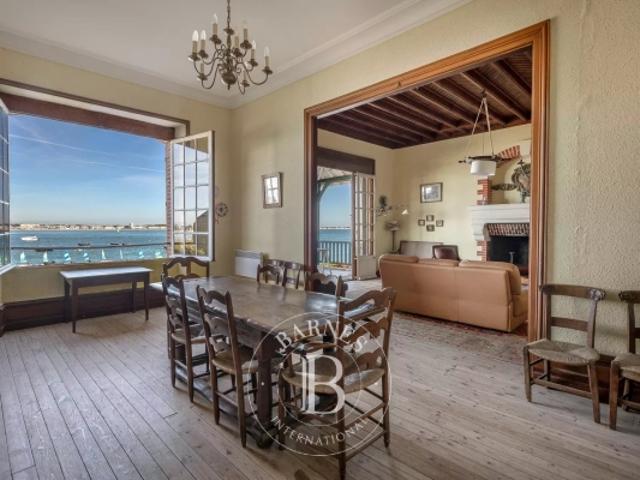 Maison vente à Le Pouliguen, Loire-Atlantique