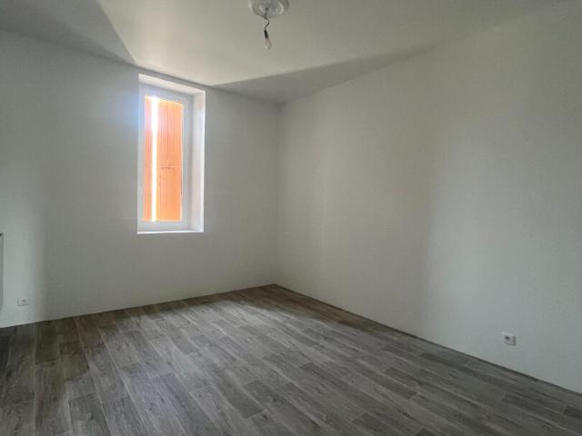 Appartement location à Le Pouzin, Ardèche