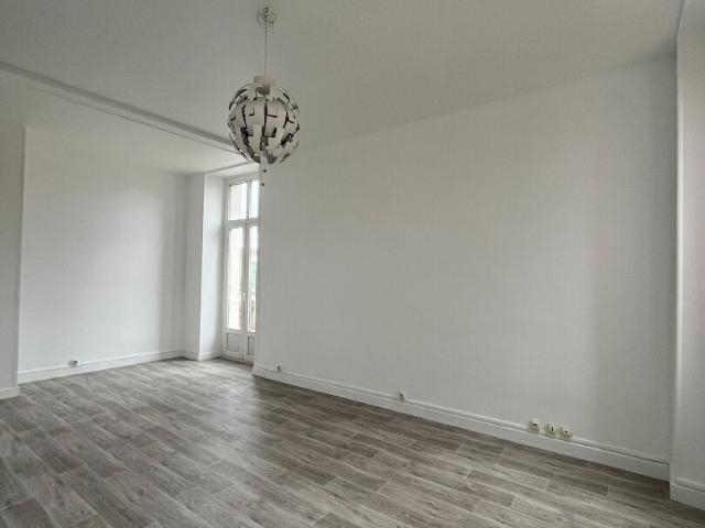 Appartement location à Privas, Le Pouzin