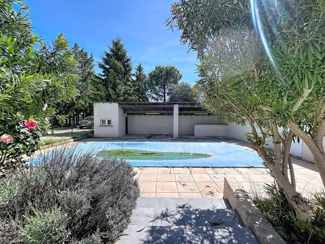 Maison vente à Privas, Le Pouzin
