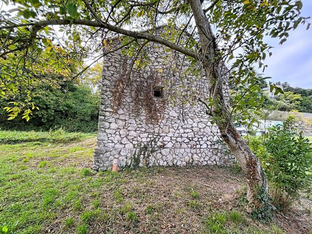 Terrain vente à Privas, Le Pouzin