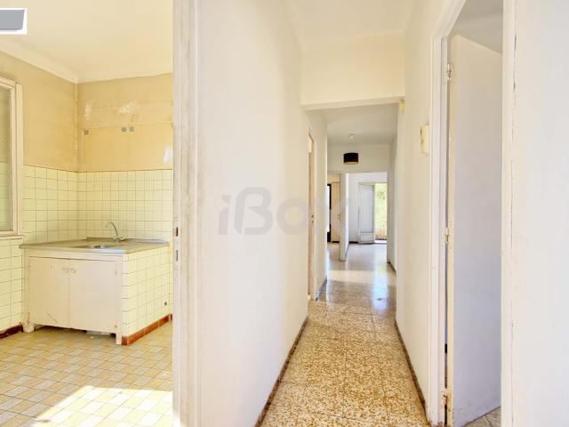 Maison vente à Arrondissement de Toulon, Le Pradet