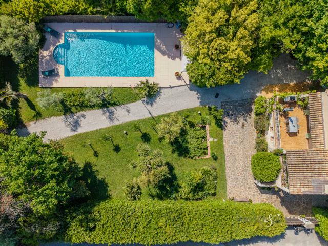 Maison vente à Arrondissement de Toulon, Le Pradet