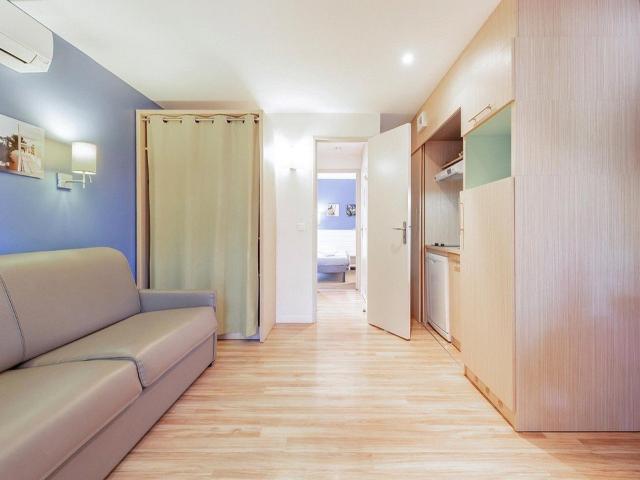 Appartement vente à Arrondissement de Toulon, Le Pradet