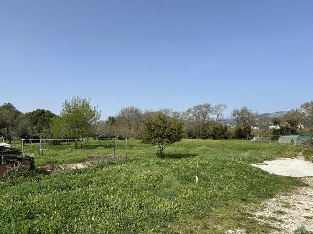 Maison vente à Arrondissement de Toulon, Le Pradet