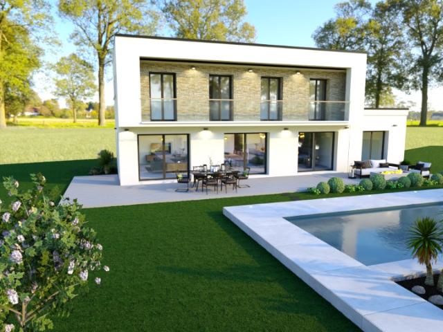Maison vente à Arrondissement de Toulon, Le Pradet