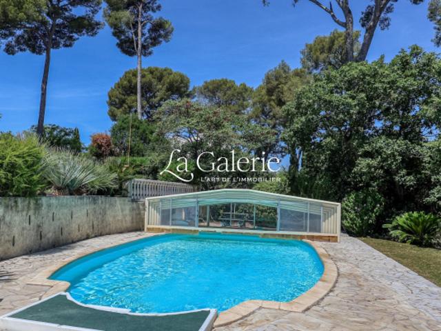 Maison vente à Arrondissement de Toulon, Le Pradet