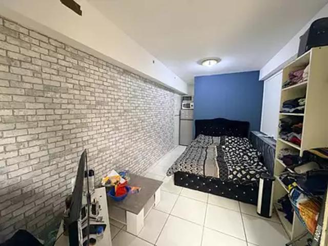 Appartement vente à Paris, Île-de-France