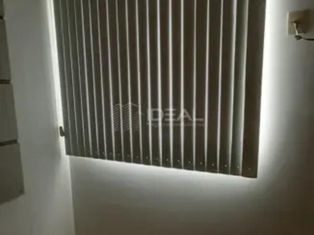 Apartamento venda em Região Geográfica Imediata de Campos dos Goytacazes, Campos dos Goytacazes