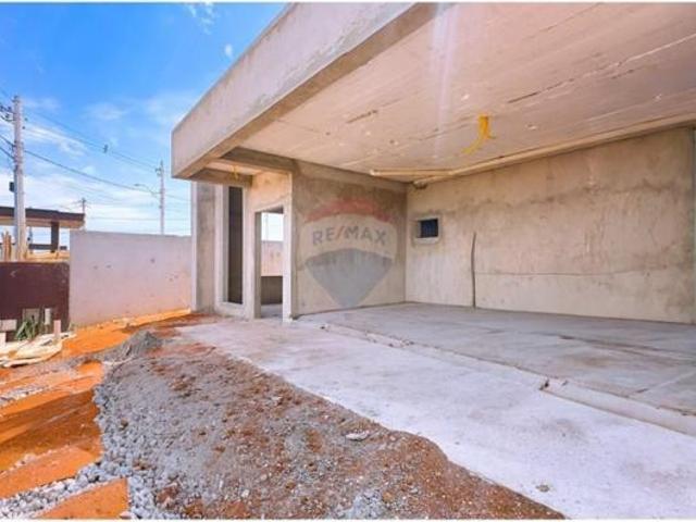 Casa venda em Condomínio Privê Morada Sul, Paranoá