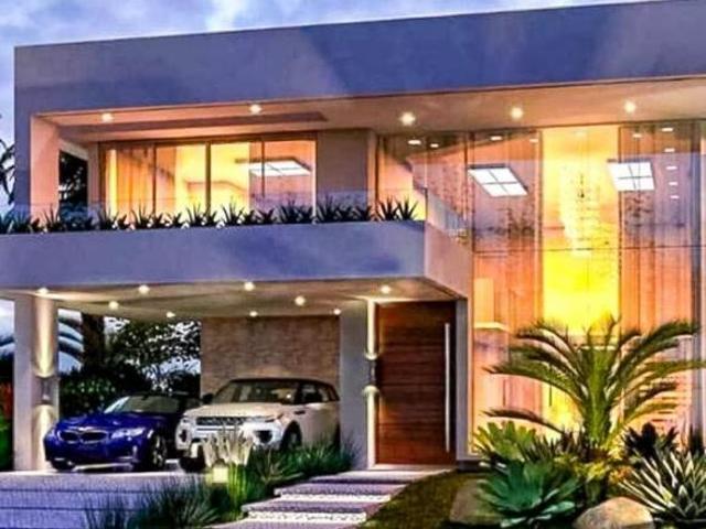 Casa venda em Região Geográfica Imediata do Distrito Federal, Região Integrada de Desenvolvimento do Distrito Federal e Entorno