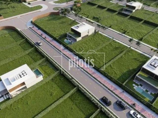 Terreno venda em Região Geográfica Imediata do Distrito Federal, Região Integrada de Desenvolvimento do Distrito Federal e Entorno