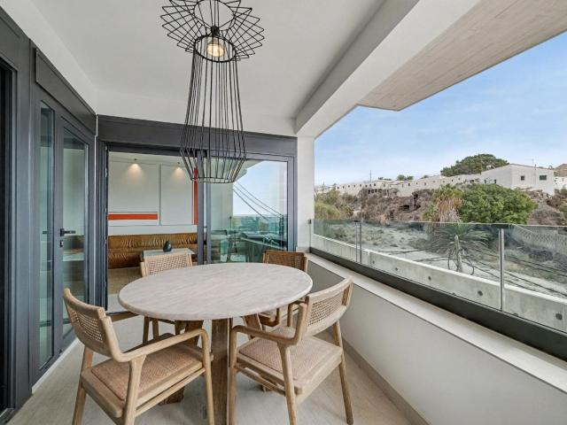 Apartamento en venta en Guía de Isora, Canarias