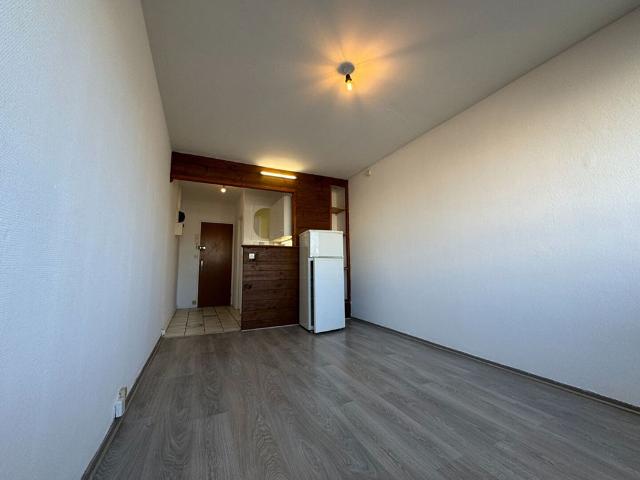 Appartement location à Tours