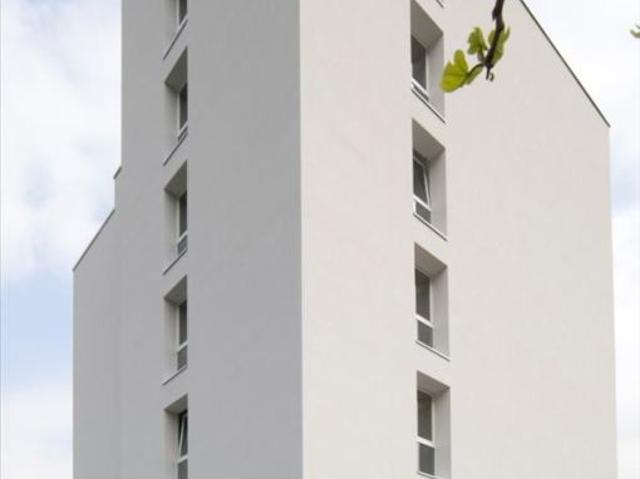 Wohnung mieten in Paradiso, Tessin