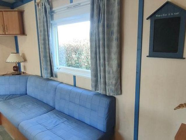 Maison location à Les Sables-d'Olonne, L'aiguillon-sur-vie