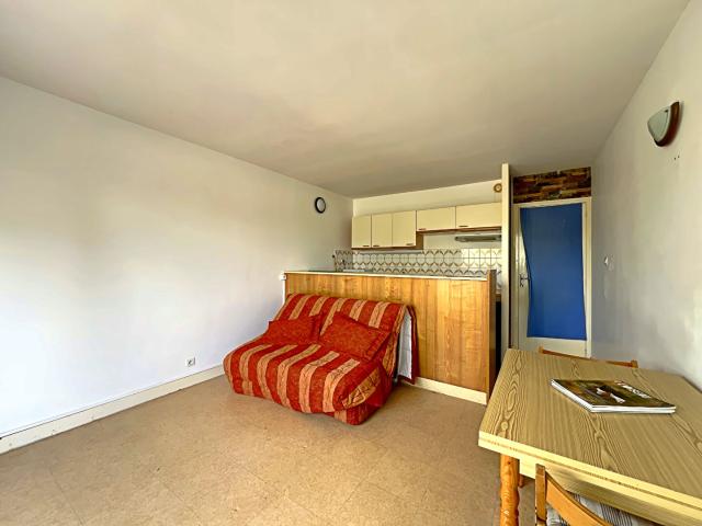 Appartement vente à Rochefort, Vaux-sur-mer