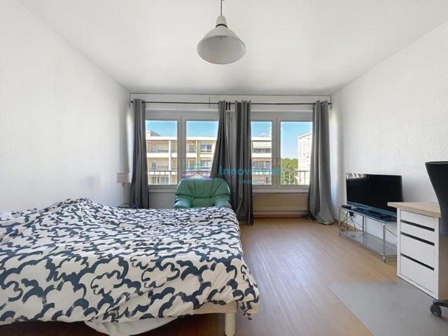 Appartement location à Strasbourg, Illkirch-graffenstaden