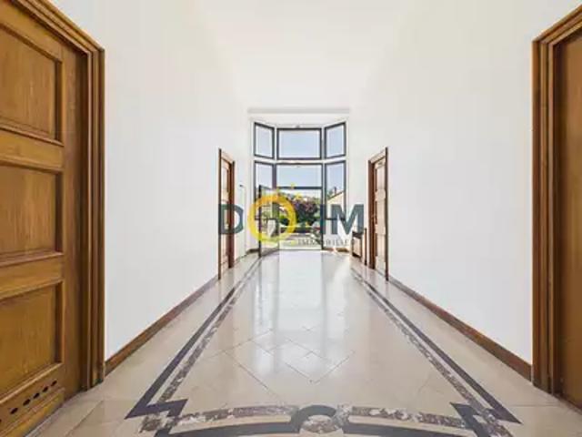 Appartement vente à Le Puy-en-Velay, Haute-Loire