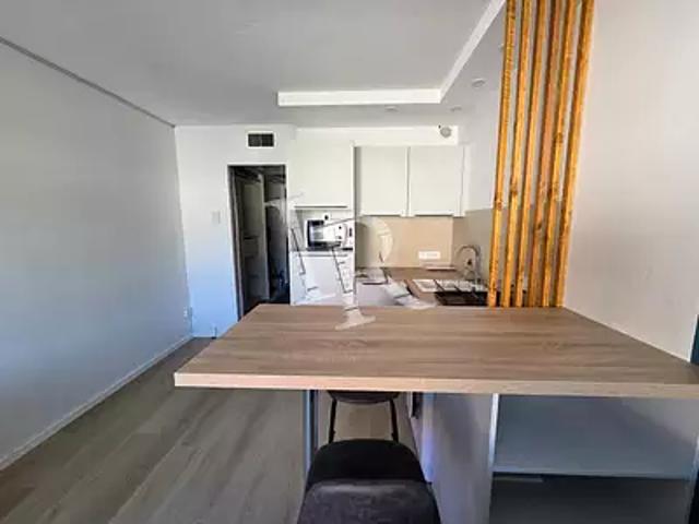 Appartement vente à Le Puy-en-Velay, Le Puy-en-velay