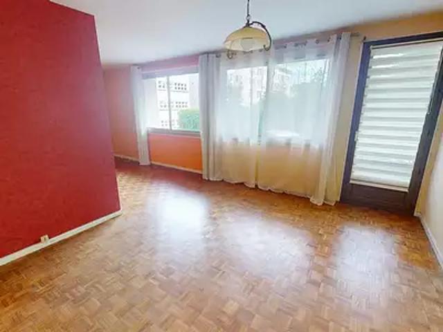 Appartement vente à Le Puy-en-Velay, Le Puy-en-velay