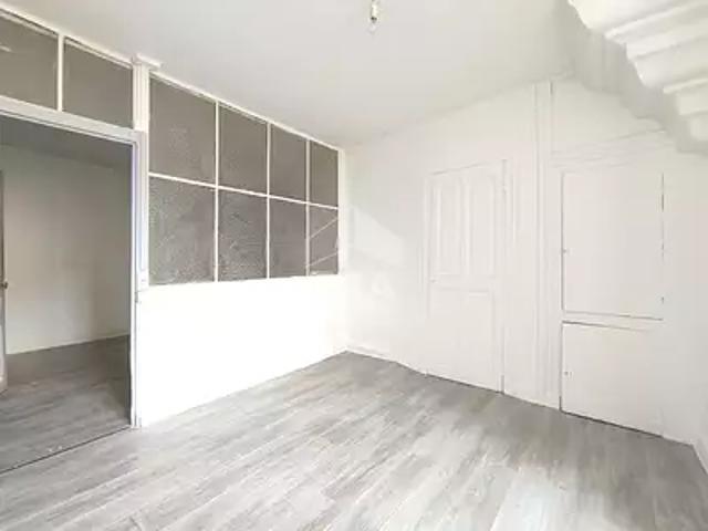 Appartement vente à Le Puy-en-Velay, Le Puy-en-velay