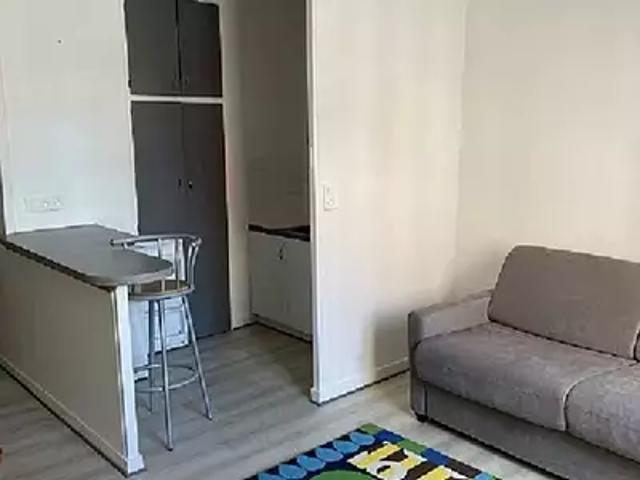 Appartement location à Le Puy-en-Velay, Le Puy-en-velay