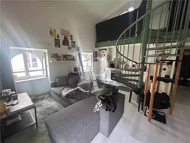 Appartement location à Le Puy-en-Velay, Le Puy-en-velay