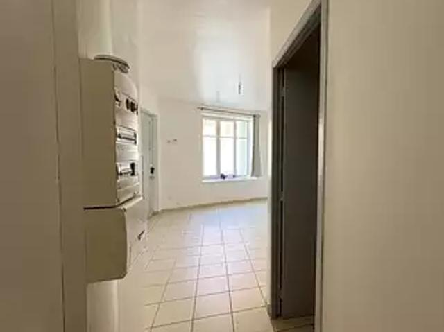 Appartement location à Le Puy-en-Velay, Le Puy-en-velay