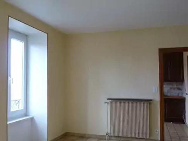 Appartement location à Le Puy-en-Velay, Le Puy-en-velay