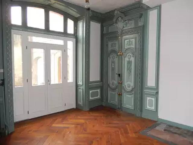 Appartement location à Le Puy-en-Velay, Le Puy-en-velay