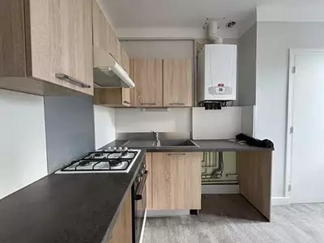 Appartement location à Le Puy-en-Velay, Le Puy-en-velay