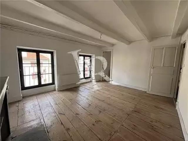 Appartement location à Le Puy-en-Velay, Le Puy-en-velay