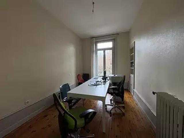 Appartement location à Le Puy-en-Velay, Le Puy-en-velay