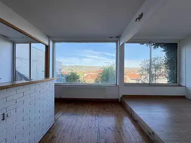 Appartement location à Le Puy-en-Velay, Le Puy-en-velay